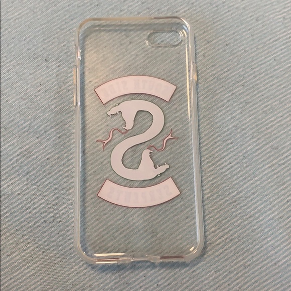 South Side Serpents phone case! - Picture 2 of 3